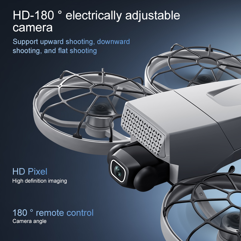 Новый мини-складной дрон G63 с – обзор и цена Drone Photogrammetry
