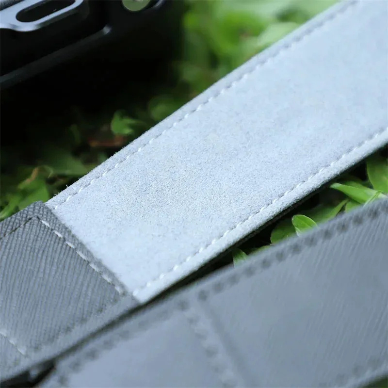 Ремешок для DJI Mini 4 Pro Air – обзор и цена Dji Drone Mini 3