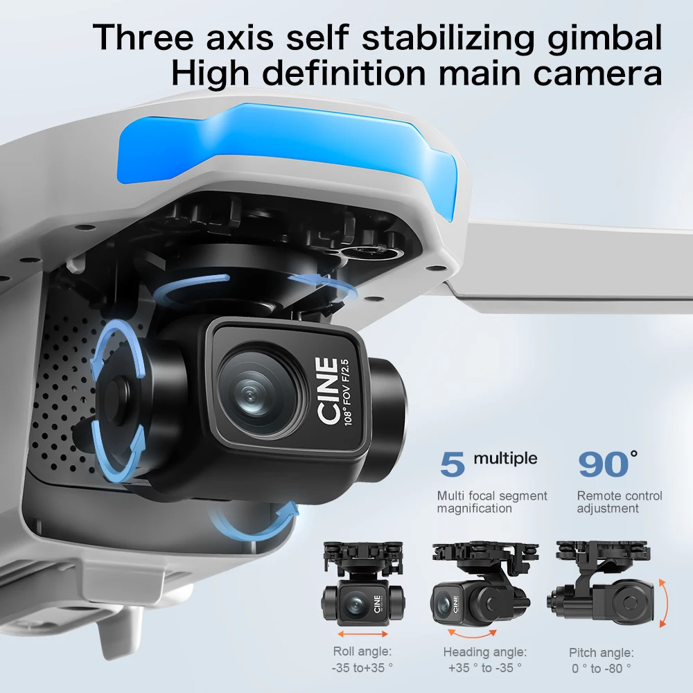 Аксессуары для DJI Malic Pro:  – обзор и цена Drone Ndvi